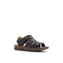 Toesen