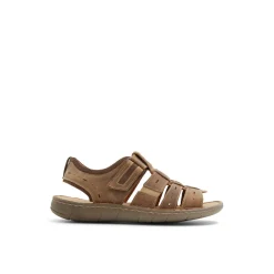 Toesen