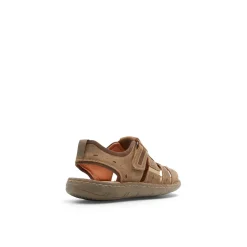 Toesen