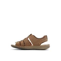 Toesen