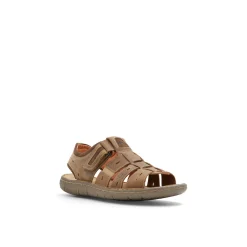 Toesen