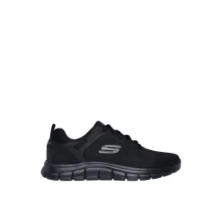 Track_broader