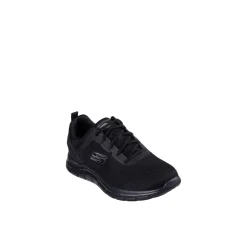 Track_broader