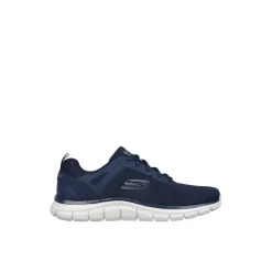 Track_broader