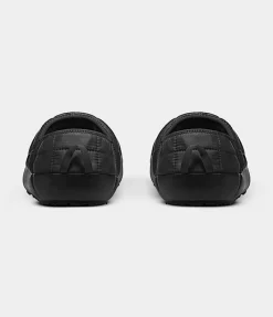 Traction_mule_v