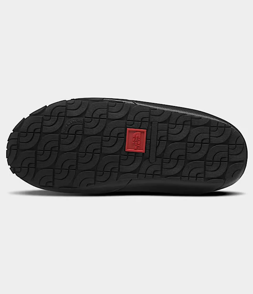 Traction_mule_v