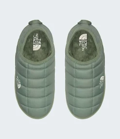 Traction_mule_v