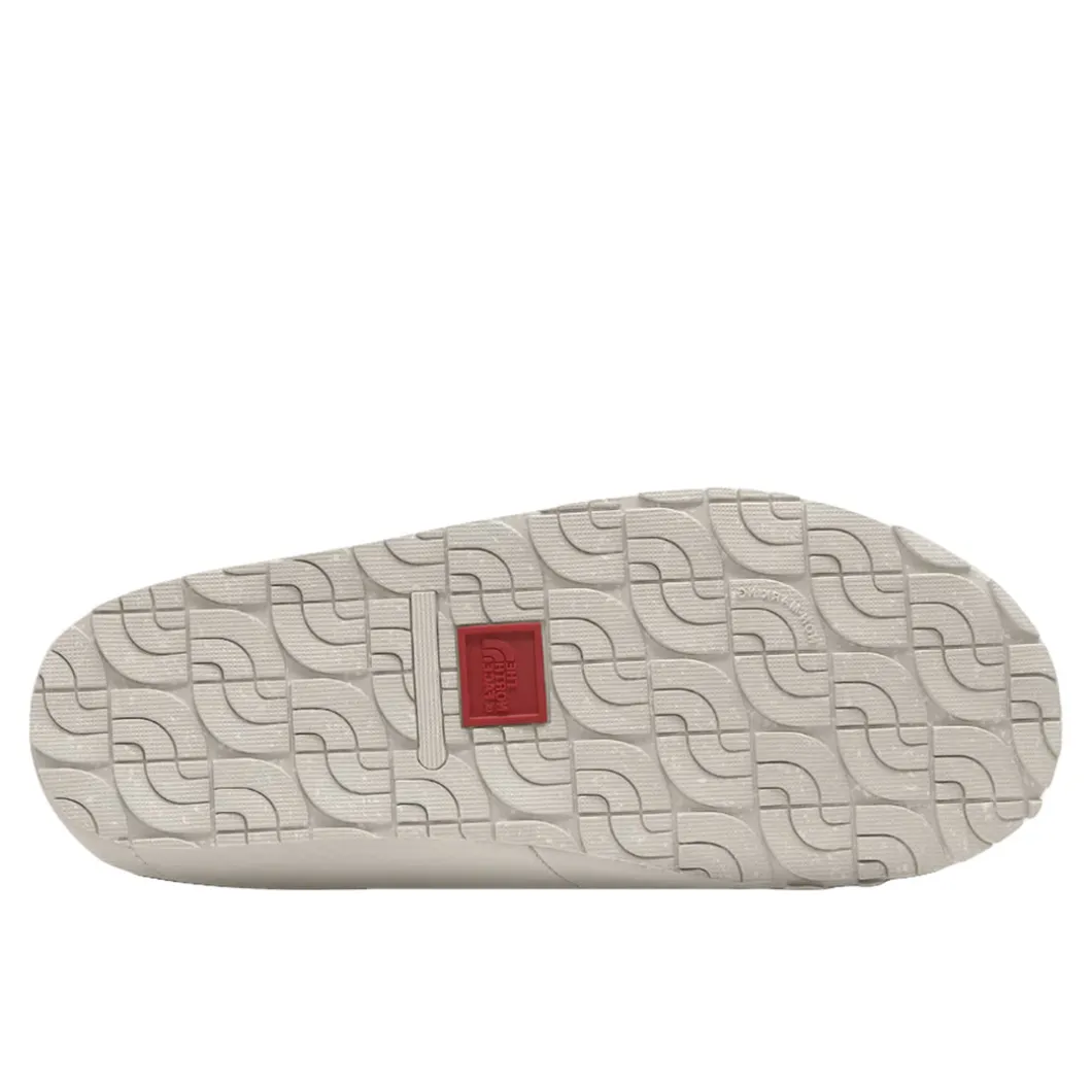 Traction_mule-l