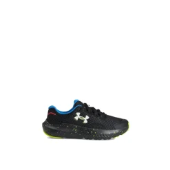 Ua_surge4-jb