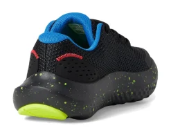 Ua_surge4-jb