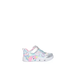 Unicorncharm-ig