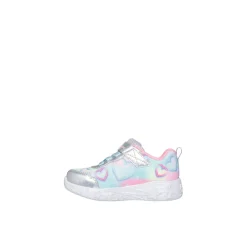 Unicorncharm-ig