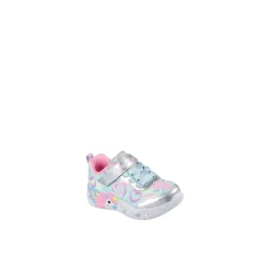 Unicorncharm-ig