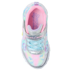 Unicorncharm-ig