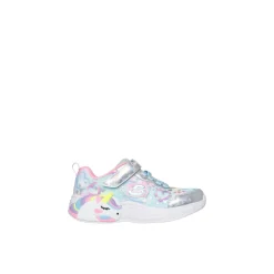 Unicorndream-jg
