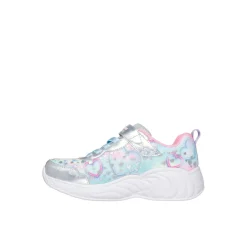 Unicorndream-jg