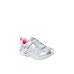 Unicorndream-jg