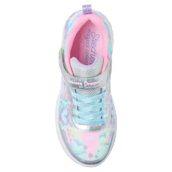 Unicorndream-jg