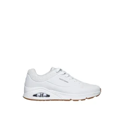 Uno_stnd_air