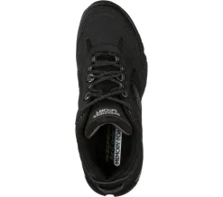 Vigor 3.0