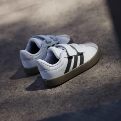 Vl court 3.0-ig