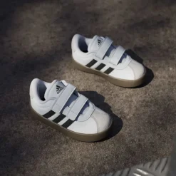 Vl court 3.0-ig