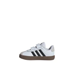 Vl court 3.0-ig