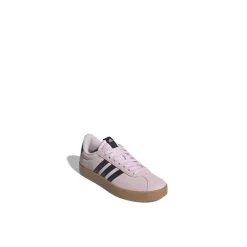 Vlcourt b-l