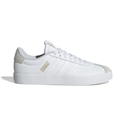 Vlcourt 3-L