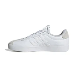 Vlcourt 3-L