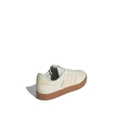 Vlcourt 3-L