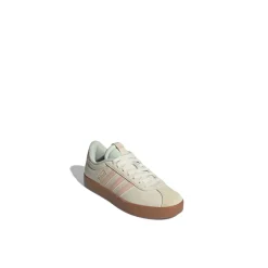 Vlcourt 3-L
