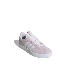 Vlcourt 3-L