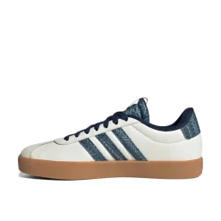 Vlcourt 3-L