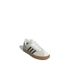 Vlcourt 3-L