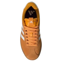 Vlcourt 3-L