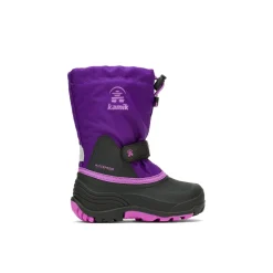 Waterbug5-jg.