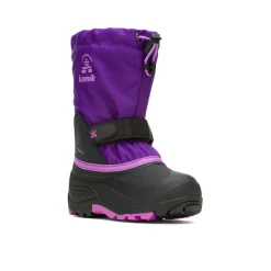 Waterbug5-jg.