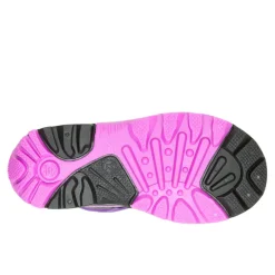 Waterbug5-jg.