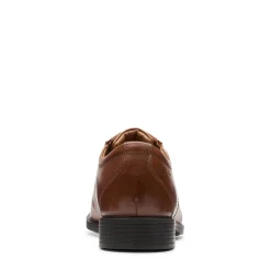 Whidon_cap