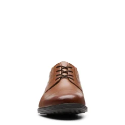 Whidon_cap