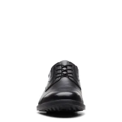 Whidon_cap