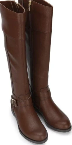 Windr_boot