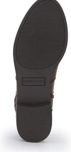 Windr_boot