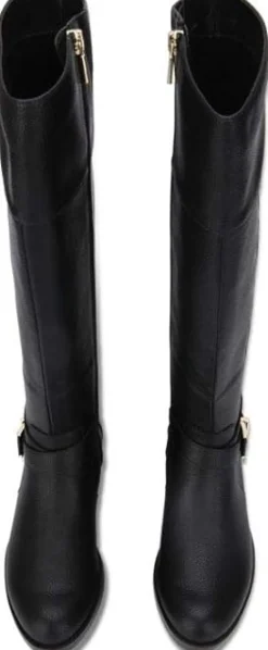 Windr_boot