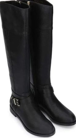 Windr_boot