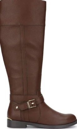 Windr_boot