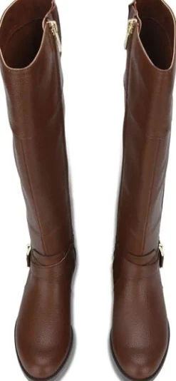 Windr_boot