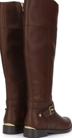 Windr_boot