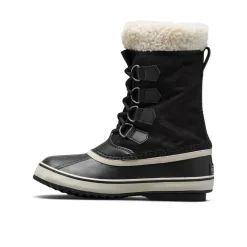 Winter_carnival